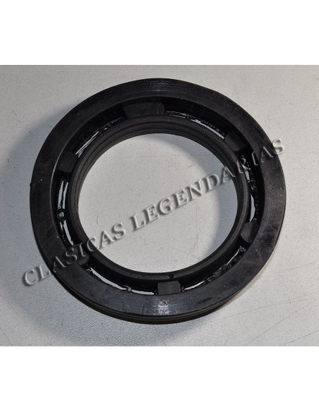 Goma cuenta kilometros Crono 75-125 ref.4280221