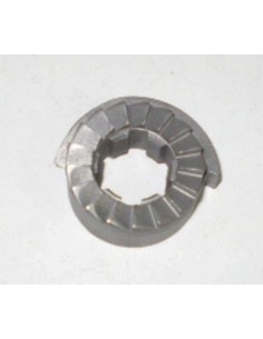 Trinquete puesta en marcha cota 247 - 348 Ref 4365011