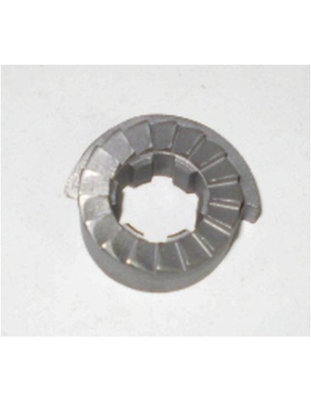 Trinquete puesta en marcha cota 247 - 348 Ref 4365011