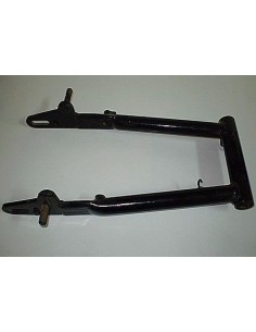 Basculante montesa impala Ref 440117