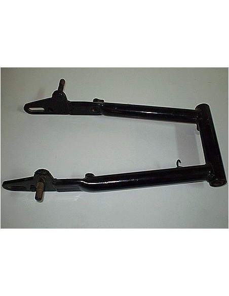 Basculante montesa impala Ref 440117