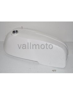 Deposito resistencia king scorpion ref.442002802