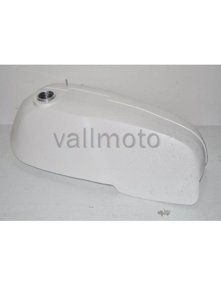 Deposito resistencia king scorpion ref.442002802