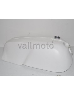 Deposito resistencia king scorpion ref.442002802 2