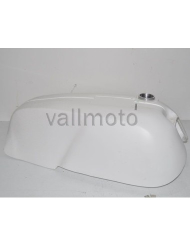 Deposito resistencia king scorpion ref.442002802