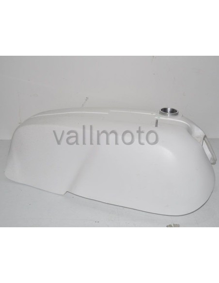 Deposito resistencia king scorpion ref.442002802