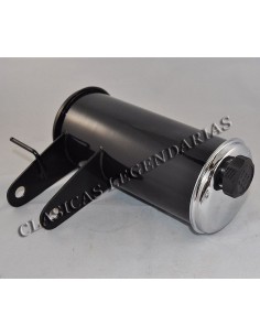 Caja herramientas King scorpion automix ref.4420202