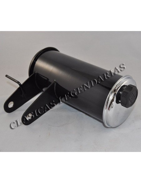 Caja herramientas King scorpion automix ref.4420202