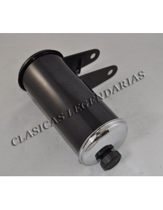 Caja herramientas King scorpion automix ref.4420202 2