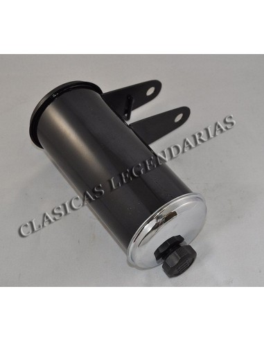 Caja herramientas King scorpion automix ref.4420202