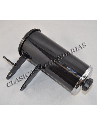 Caja herramientas King scorpion automix ref.4420202