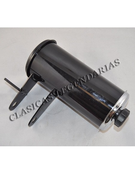 Caja herramientas King scorpion automix ref.4420202