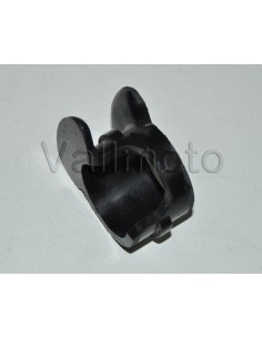 Goma guía cadena cadena basculante Cota, Enduro, Cappra Ref.4420342