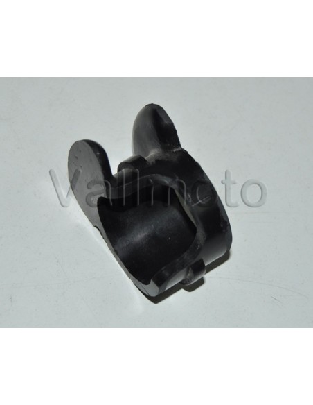 Goma guía cadena cadena basculante Cota, Enduro, Cappra Ref.4420342