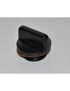 Tapon deposito aceite king scorpion ref.4420437