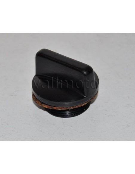 Tapon deposito aceite king scorpion ref.4420437