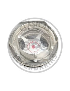 Oil tank viewer Montesa King Scorpion Automix and Rapita ref.4420439