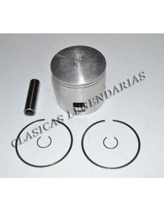 Piston King Scorpion 70,00mm ref. 4460074