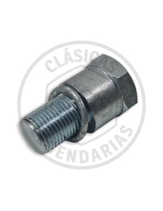 Tapon descompresor cuello largo Cota Ref.4460196