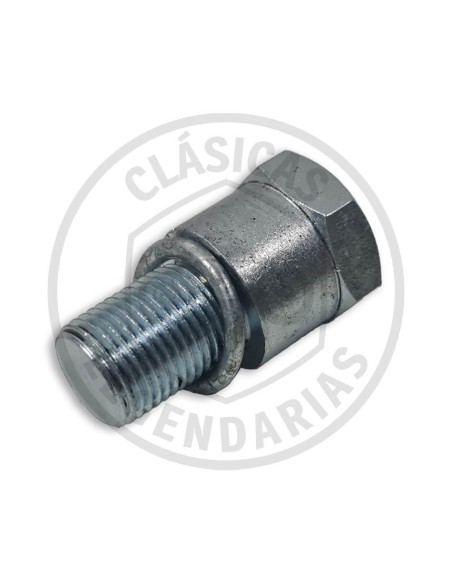 Tap descompressor coll llarg Cota Ref.4460196