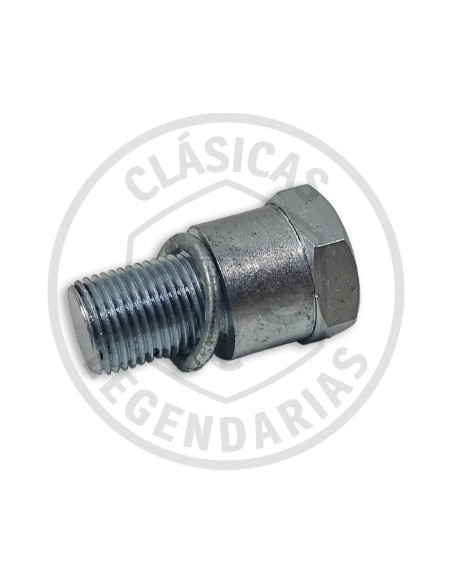 Tap descompressor coll llarg Cota Ref.4460196