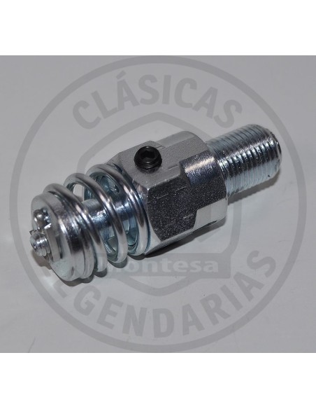 Descompresor cuello largo para Montesa Cota 247-348
