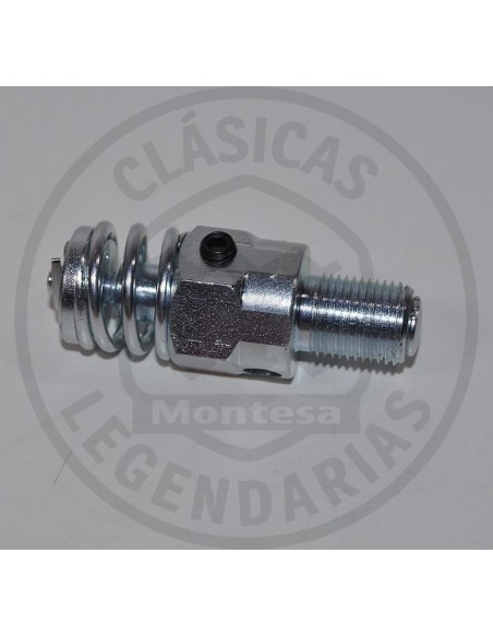 Descompresor cuello largo para Montesa Cota 247-348