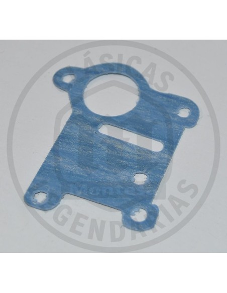 Junta cuenta y bomba aceite Montesa King Scorpion 250 automix