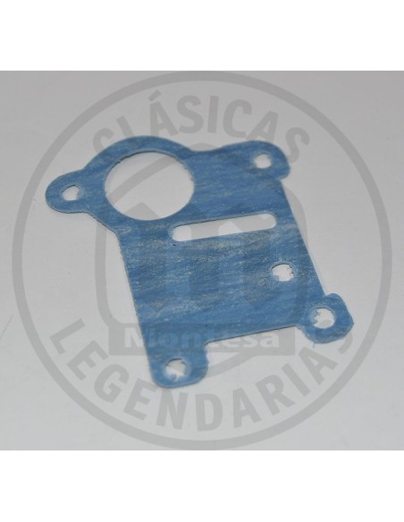 Junta cuenta y bomba aceite Montesa King Scorpion 250 automix