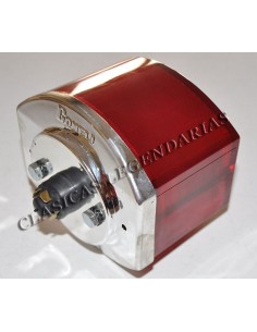 Piloto trasero king scorpion automix - rapita ref.4470025