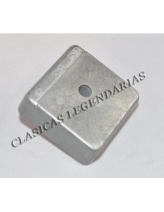 Regulador 6 voltios ref.4470256 2