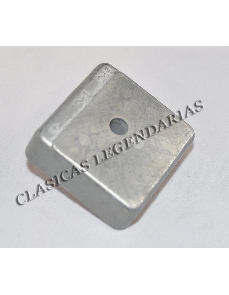 Regulador 6 voltios ref.4470256