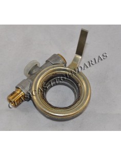 reenvio cota 315 ref.44800740