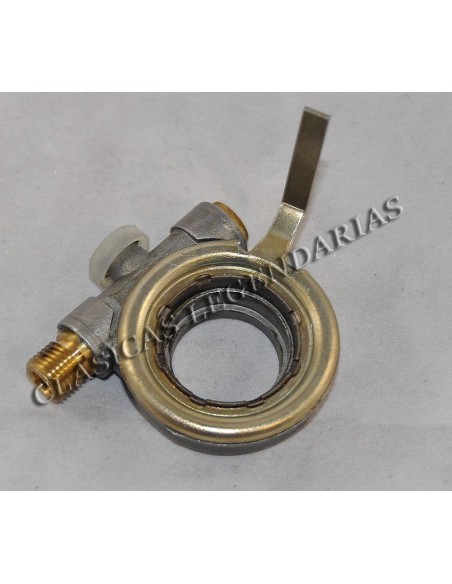 Reenvío Cota 315 Ref.44800NN2900