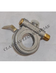 Reenvío Cota 315 Ref.44800NN2900 2