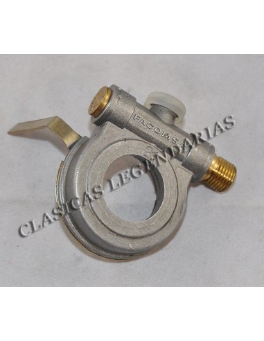 reenvio cota 315 ref.44800740