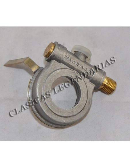 reenvio cota 315 ref.44800740