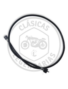 Montesa Cota 315R cable assy speedomet ref.44830NN2630