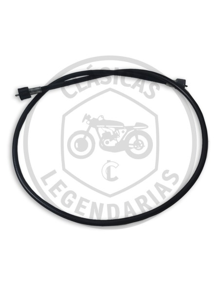 Cable compte quilòmetres Montesa Cota 315R ref.44830NN2630