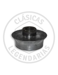 Separador rueda delantera impala dos Ref 450032