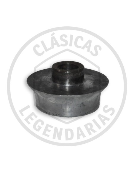 Separador rueda delantera impala dos Ref 450032