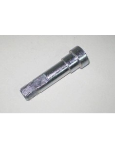 Semieje rueda trasera derecha impala dos Ref 450043