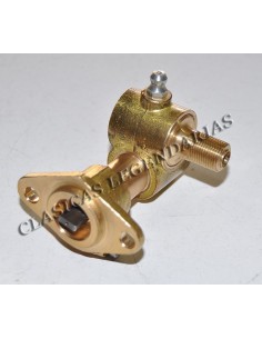 Reenvío cuenta revoluciones ref.4539