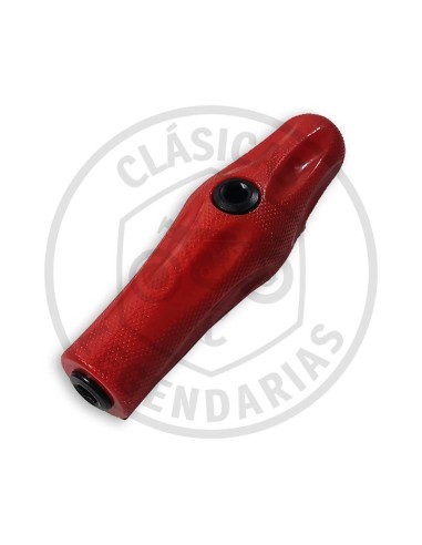 LLave allen 7 mm y mango para tuercas cilindro Cota y enduro ref.45413