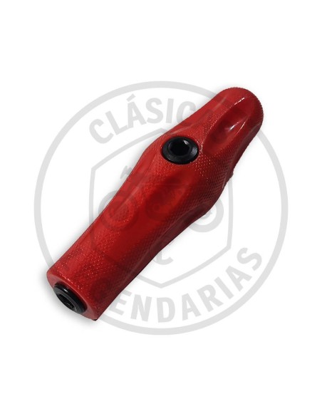 LLave allen 7 mm y mango para tuercas cilindro Cota y enduro ref.45413