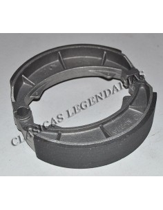 Zapatas freno impala dos Ref 455006