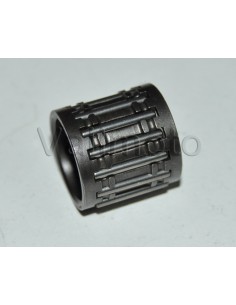 Jaula agujas biela impala Ref 460011