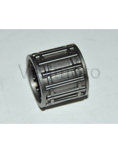 JAULA AGUJAS IMPALA CORTA 16X10X18 ref. 4600111