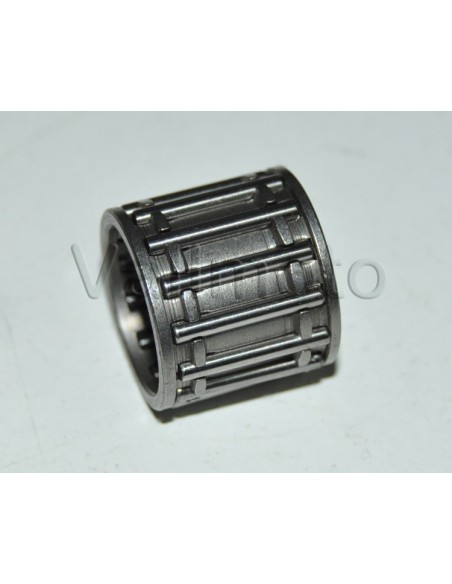 jaula agujas Biela Impala Corta ref. 1289