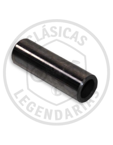 Bulon pistón Montesa Impala ref.460020